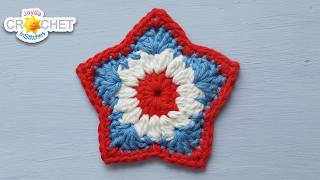 American Star Coaster ⭐- May 25, 2026