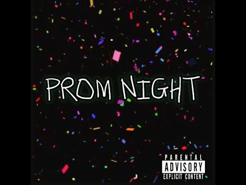 Romey Chop$ - Prom Night (Audio)