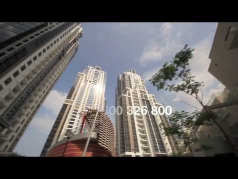 Property video thumbnail