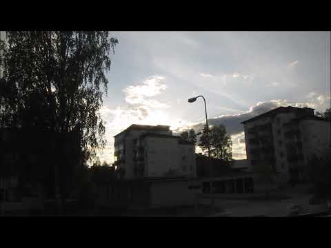 Saija Varjus - Adagio..🎵