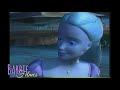 Barbie Em O Quebra Nozes Parte 8 Dublado