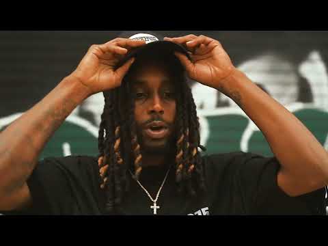 Lil Wop D$G - West End Girls (shot by @uniqversetv) (prod. by @UncleBari)