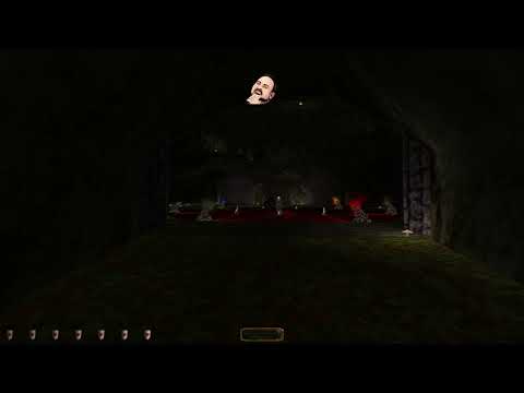 Thief 1 - Live LP 78 - Im Zentrum des Chaos 02 - Grande Finale