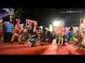 Navratri Dance Navratri Garba Navratri Status