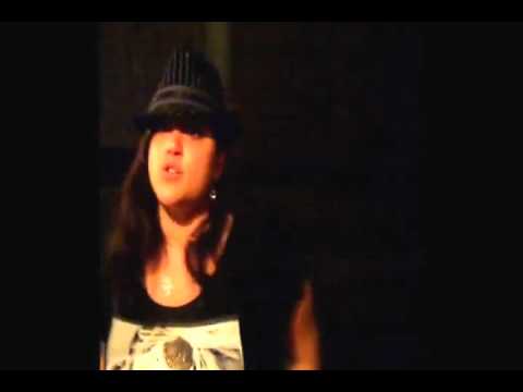 Promotional video thumbnail 2 for Niella D_Ms MaK