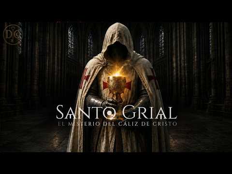 Vídeo de El Códice Oramues