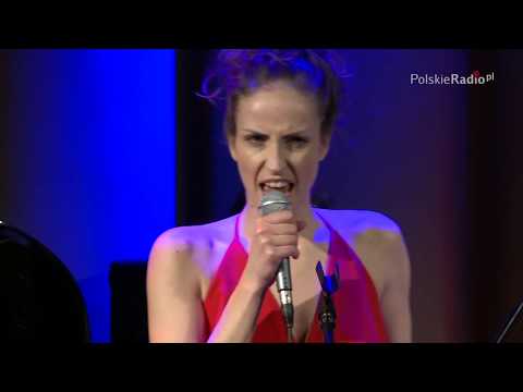 Poszłabym za Tobą - wyk. Katarzyna Osipuk | 27. Studio Piosenki reż. Janusz Gast