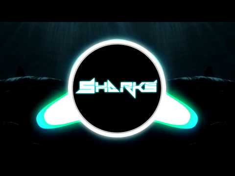 Virtual Riot - Show Up Ft Virus Syndicate (Sharks Remix)