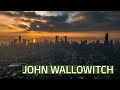 John Wallowitch
