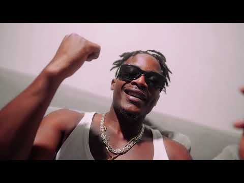 Jaycee52 x O.G. O Dog - City Of God Feat Eljero Winchester  (Official Video)