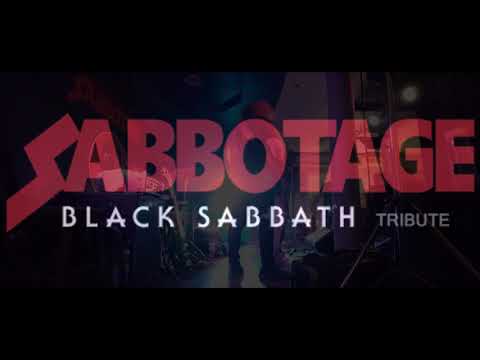 Play Video Youtube Video