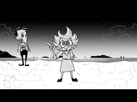 Wagstaff in DST in a nutshell