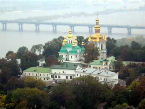 HAPPY BIRTHDAY! SLAVKO.wmv