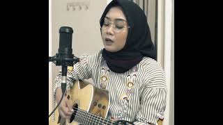 Download lagu The Junas Monkey - Jadian Story Wa mp3