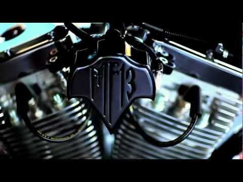 MagicPlace.com Exclusive Product Teaser - See It Here First!