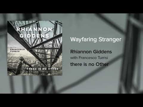 Video thumbnail for Wayfaring Stranger