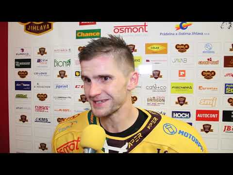 Chance Liga 2019/20: Dukla - Litoměřice 2:1 sn., Robin Staněk