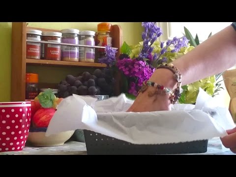 download lagu mp3 mp4 Gluten Free Sugar Free Yeast Free Recipes, download lagu Gluten Free Sugar Free Yeast Free Recipes gratis, unduh video klip Gluten Free Sugar Free Yeast Free Recipes
