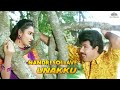 Nandri Sollave Unakku நன்றி சொல்லவே உனக்கு Udan Pirappu Movie So