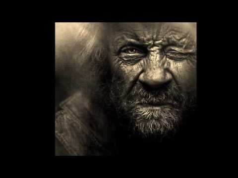 Piosenka o pomaganiu ludziom - Mała Orkiestra Dni Naszych