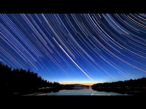 F&W - You Will Understand (Original) [2003]