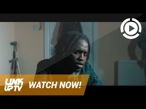 Relly Ren x Mash Pies - Free The Guys Pt.2 [Music Video] @RellyRen @MashPies4 Prod By. @SykesBeats