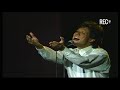 Hernaldo Zúñiga, Procuro Olvidarte en Martes 13 (1985)