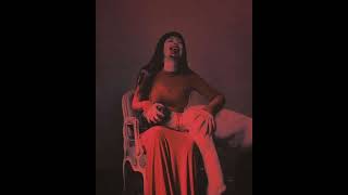Female Vampire - Jenny Hval (slowed down)