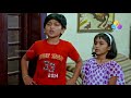 Uppum Mulakum കൂട്ടയടി Flowers EP 445