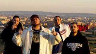 Violadores del Verso [HATE]- 07 NO PASA NADA