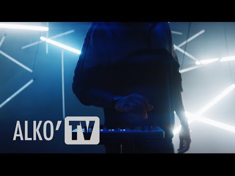Video thumbnail for Rudy Kurniawan