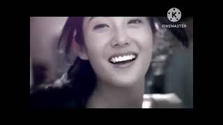 Download lagu (RARE) NTV7 ad break (20 January 2012) mp3 Download lagu (RARE) NTV7 ad break (20 January 2012) mp3