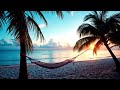 Tom S Chillout Music Box Vol 2