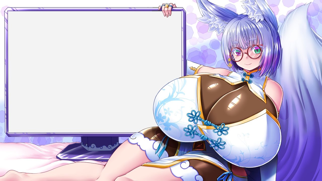 風来のシレン6plus　その74　風来街道　 #くぜらいぶ #久世ちあき #VTuber #風来のシレン6