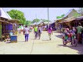 Mayikusai Isabhingula 2023 Official Audio Msambazaji SENNY TV