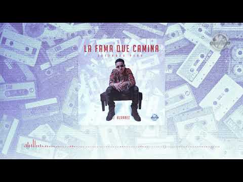 Video thumbnail for Me Tienes Mal