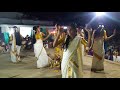 Thevalakkara Thiruvathira Sree Indilayappan Kiratha Muhoorthi