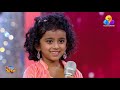 ഇഷ്ടമല്ലെടാ എനിക്ക് ഇഷ്ടമല്ലെടാ നിന�