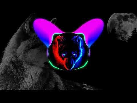 А любовь тогда что такое 🥀