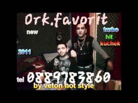 Ork.Favorit 2011 Fabrikanin direkleri 2011