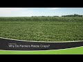Farm Basics #1171 Crop Rotation (Air Date 9-13-20)