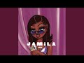 Jamila