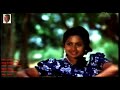 1992 Chinna Thayee Kottaiya Vittu Vettaikku Video Song HQ Audio