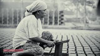 Download lagu Iwan Fals - Ibu (Cover by Akustik Eko Sukarno) mp3