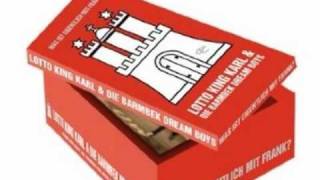 Lotto King Karl - Biersexuell