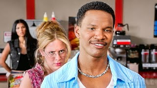 Wrong Place, Wrong Time | Jamie Fox, Sarah Paulson | COMEDY | Full Movie in English