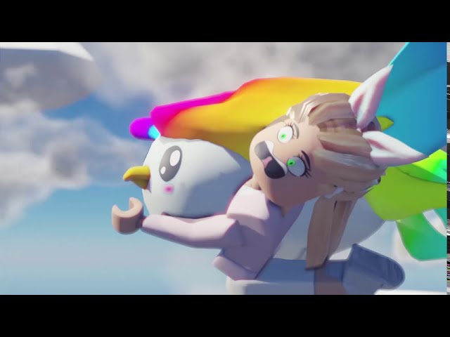 Voldex product / service