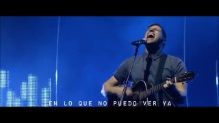 Here Now (Madness)-Hillsong United-Empires (Español) Aqui Ya (Amor inexplicable)