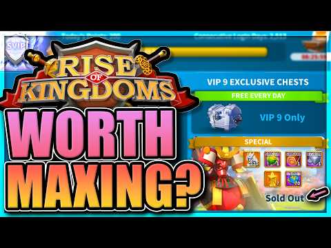 Updated Minamoto Guide [should you max him?] Rise of Kingdoms 2025