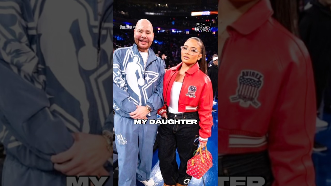 Joe’s daughter tried to put pops onto some healthy eggs and he wasn’t ready🤣🤣🤣